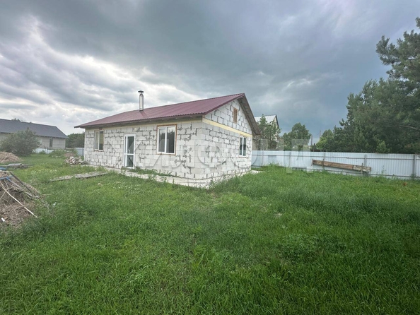 
  Продается дом 59.2 м². Фото 13.