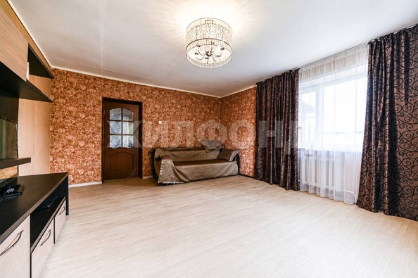 
  Продается дом 92.5 м². Фото 9.