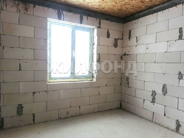 
  Продается дом 98.6 м². Фото 7.