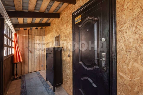 
  Продается дача 64 м². Фото 20.