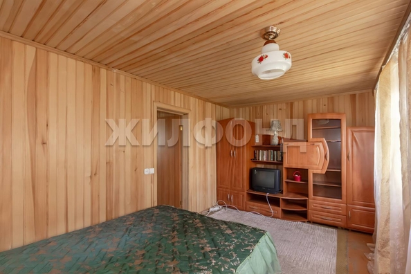 
  Продается дача 64 м². Фото 27.