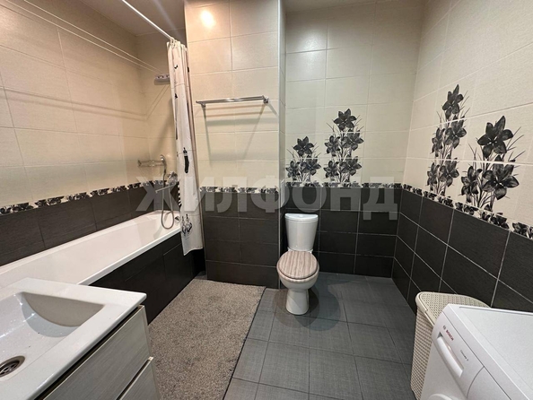
  Продается дом 207.8 м². Фото 17.