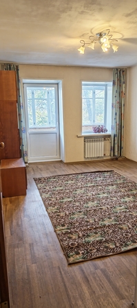 
  Сдам 2-комн. квартиру 40 м². Фото 5.