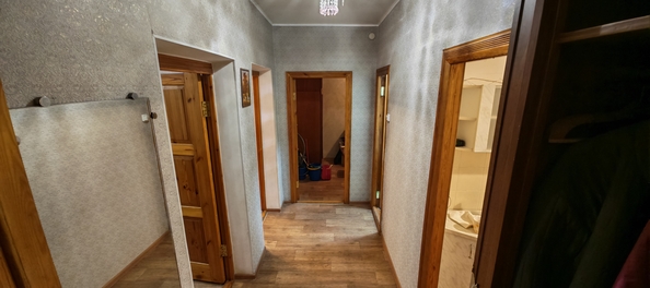 
  Сдам 2-комн. квартиру 40 м². Фото 9.