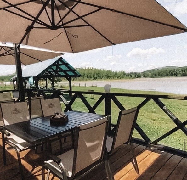 
  Продается готовый бизнес 7000 м². Фото 3.