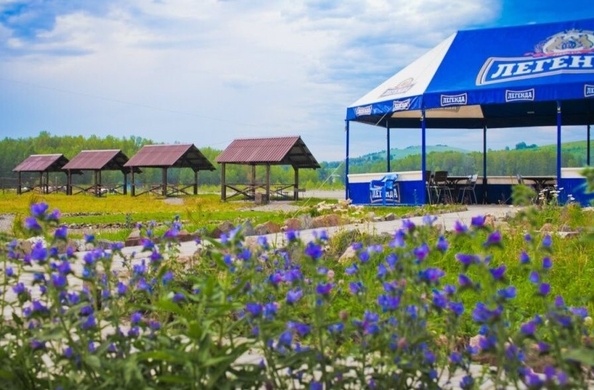 
  Продается готовый бизнес 7000 м². Фото 30.