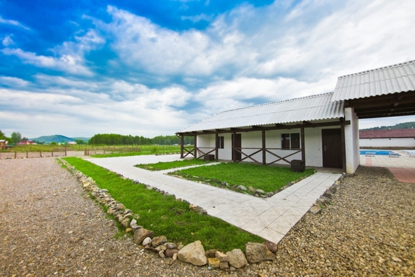 
  Продается универсальное помещение 2000 м². Фото 12.