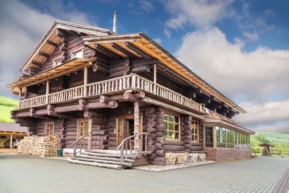 
  Продается универсальное помещение 4000 м². Фото 10.