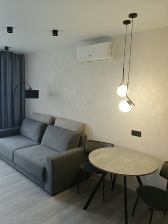
  Продается 1-комн. квартира 39 м². Фото 3.