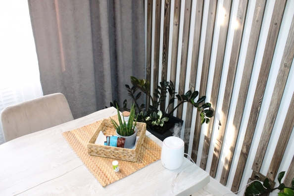 
  Продается 3-комн. квартира 59 м². Фото 7.