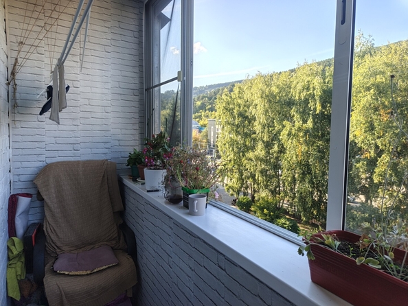 
  Продается 3-комн. квартира 60.9 м². Фото 8.