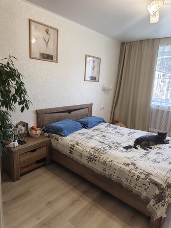 
  Продается 3-комн. квартира 60.9 м². Фото 10.