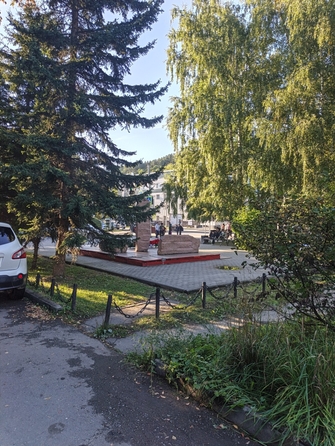 
  Продается 3-комн. квартира 60.9 м². Фото 16.