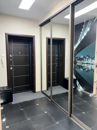 
  Продается 2-комн. квартира 52.5 м². Фото 16.