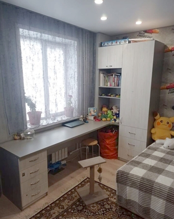
  Продается 2-комн. квартира 57.8 м². Фото 4.