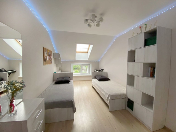 
  Продается 3-комн. квартира 69.4 м². Фото 8.