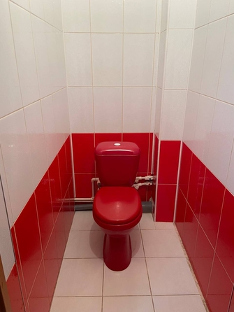 
  Продается 3-комн. квартира 69.4 м². Фото 16.