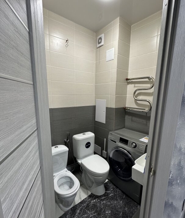
  Продается 3-комн. квартира 69.5 м². Фото 14.