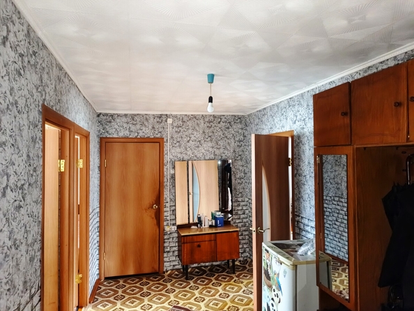 
  Продается коттедж 83 м². Фото 2.