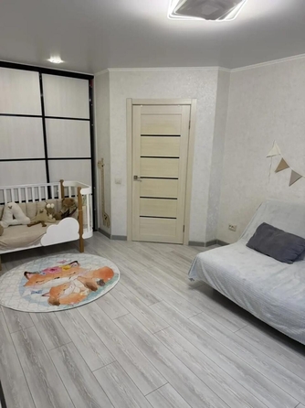 
  Продается 1-комн. квартира 39 м². Фото 7.