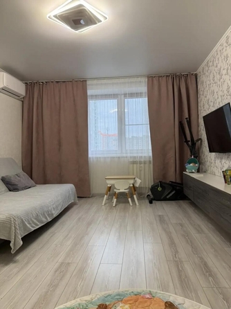 
  Продается 1-комн. квартира 39 м². Фото 8.