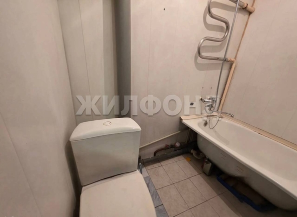 
  Продается 1-комн. квартира 24 м². Фото 3.