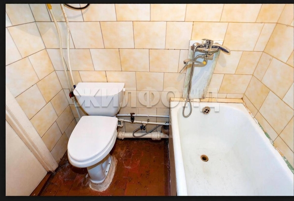 
  Продается 1-комн. квартира 31 м². Фото 7.