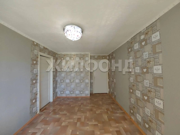 
  Продается 3-комн. квартира 50.5 м². Фото 4.