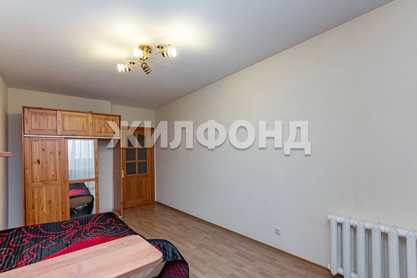 
  Продается 4-комн. квартира 217.6 м². Фото 11.