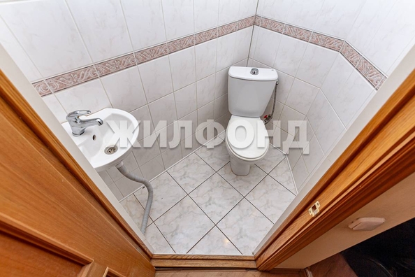 
  Продается 4-комн. квартира 217.6 м². Фото 12.