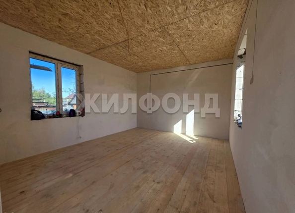 
  Продается дом 50 м². Фото 2.