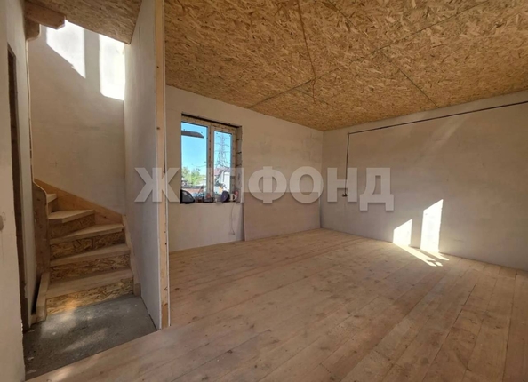 
  Продается дом 50 м². Фото 4.