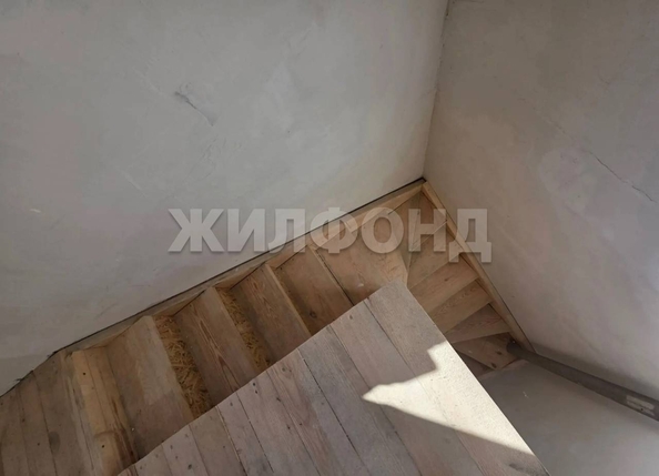 
  Продается дом 50 м². Фото 8.