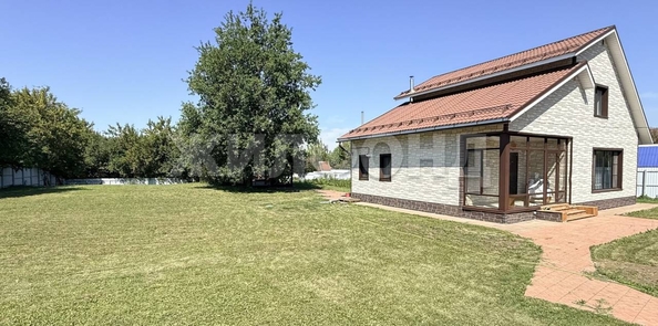 
  Продается дом 125.9 м². Фото 3.