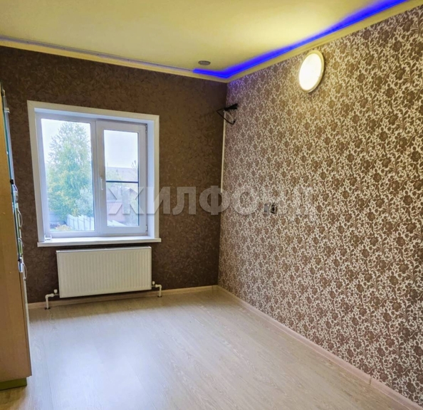 
  Продается дом 125.9 м². Фото 10.