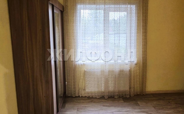 
  Продается дом 125.9 м². Фото 13.
