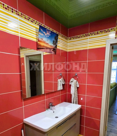 
  Продается дом 125.9 м². Фото 15.