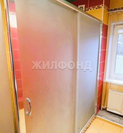 
  Продается дом 125.9 м². Фото 16.