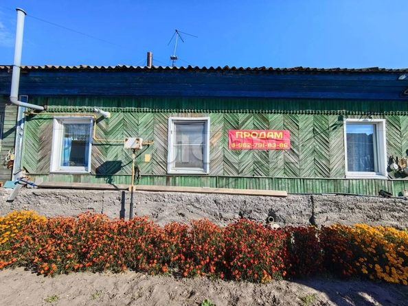 
  Продается дом 64.4 м². Фото 9.