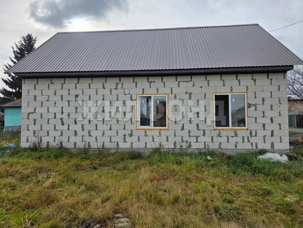 
  Продается дом 77 м². Фото 2.