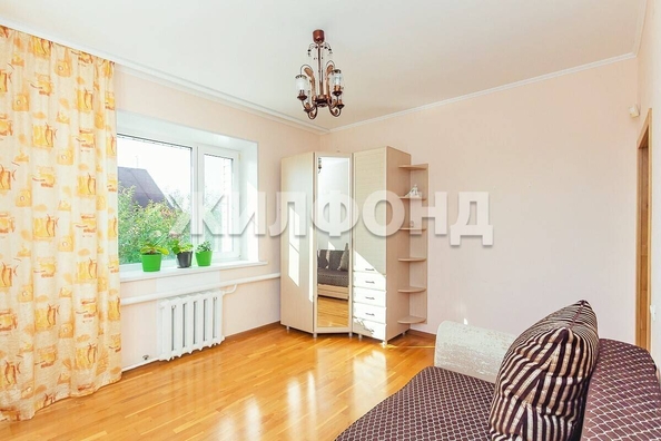 
  Продается дом 170 м². Фото 12.
