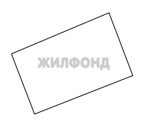 
  Продается земельный участок 0 соток. Фото 8.