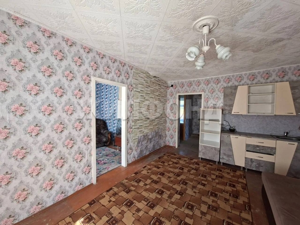 
  Продается дом 44 м². Фото 3.