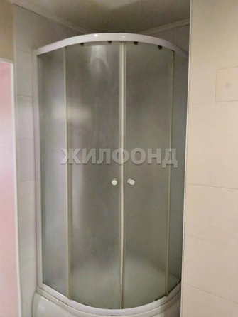 
  Продается комната 17.1 м². Фото 6.