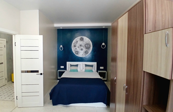 
  Продается 2-комн. квартира 47.3 м². Фото 1.