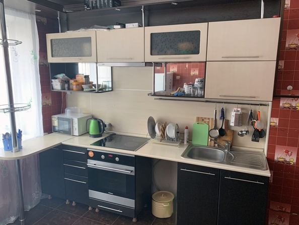 
  Продается 2-комн. квартира 52.2 м². Фото 1.