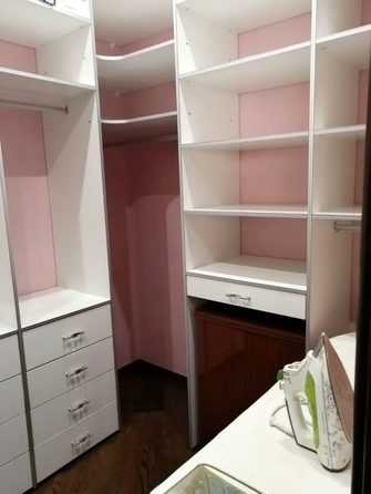 
  Продается 2-комн. квартира 53.8 м². Фото 25.