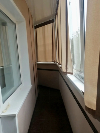 
  Продается 2-комн. квартира 53.8 м². Фото 29.