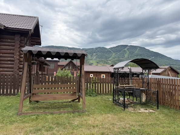 
  Сдам посуточно Дом 250 м². Фото 3.