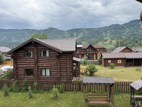 
  Сдам посуточно Дом 250 м². Фото 25.